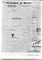 giornale/CFI0376346/1945/n. 2 del 3 gennaio/2